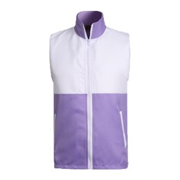 SKV014 manufacturing stitching vest vest jacket design lapel vest vest jacket supplier volunteers SKV014 manufacturing stitching vest vest jacket design lapel vest vest jacket supplier volunteers